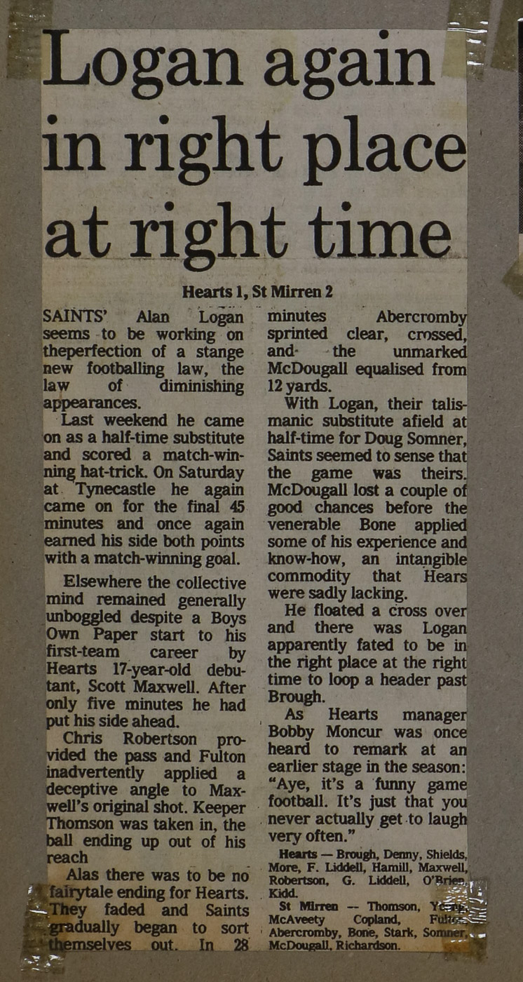 1981-04-18_HEA_1_STM_2_L_34_of_36-002