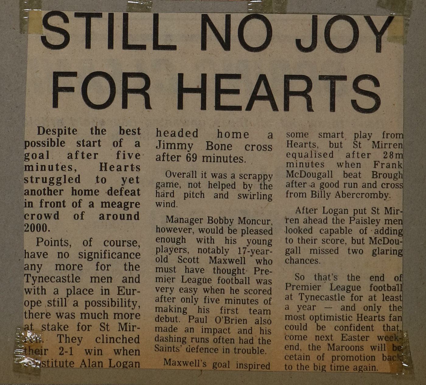 1981-04-18_HEA_1_STM_2_L_34_of_36-003