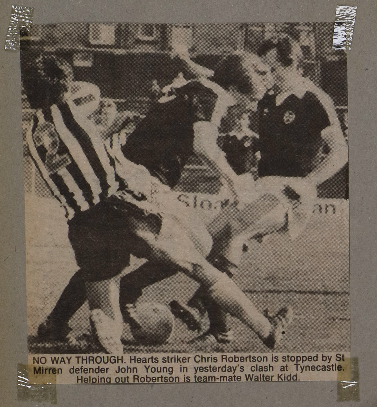 1981-04-18_HEA_1_STM_2_L_34_of_36-004