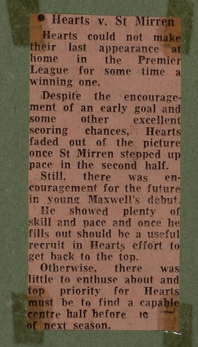 1981-04-18_HEA_1_STM_2_L_34_of_36-005