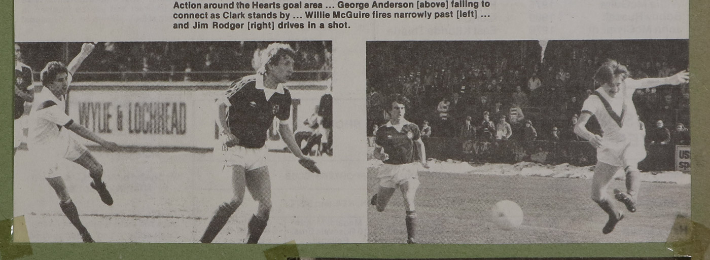 1981-04-25_AIR_1_HEA_2_L_35_of_36-004