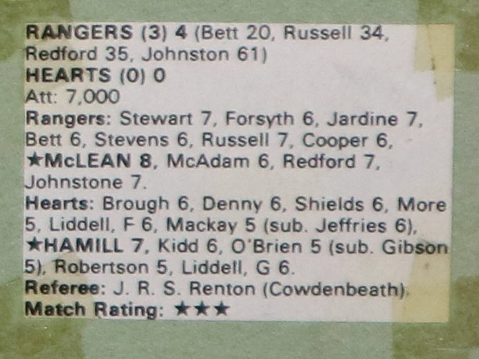 1981-05-02_RAN_4_HEA_0_L_36_of_36-033