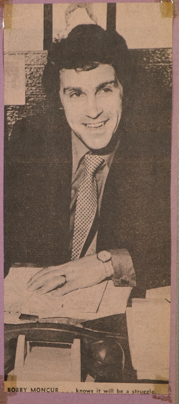 1981-99-99_post-004