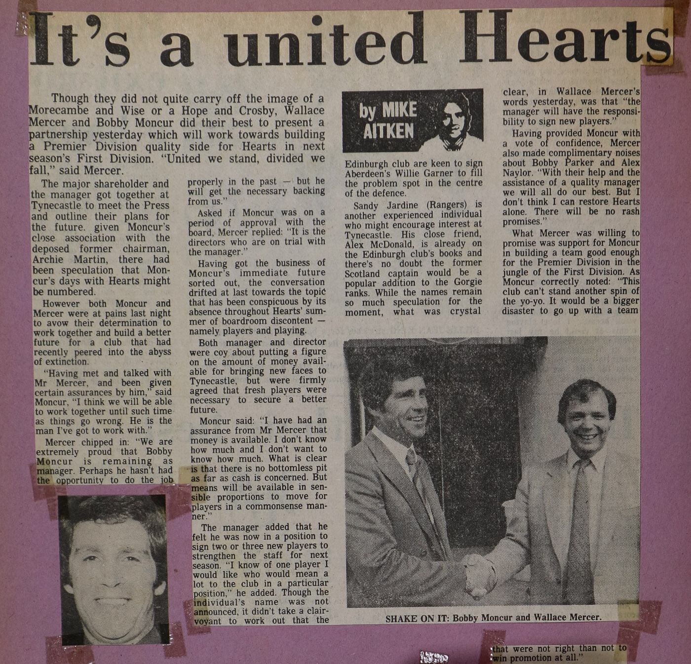 1981-99-99_post-005