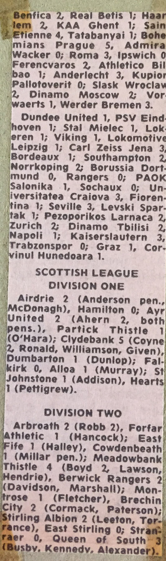 1982-09-15_STJ_1_HEA_1_L_03_of_39-003