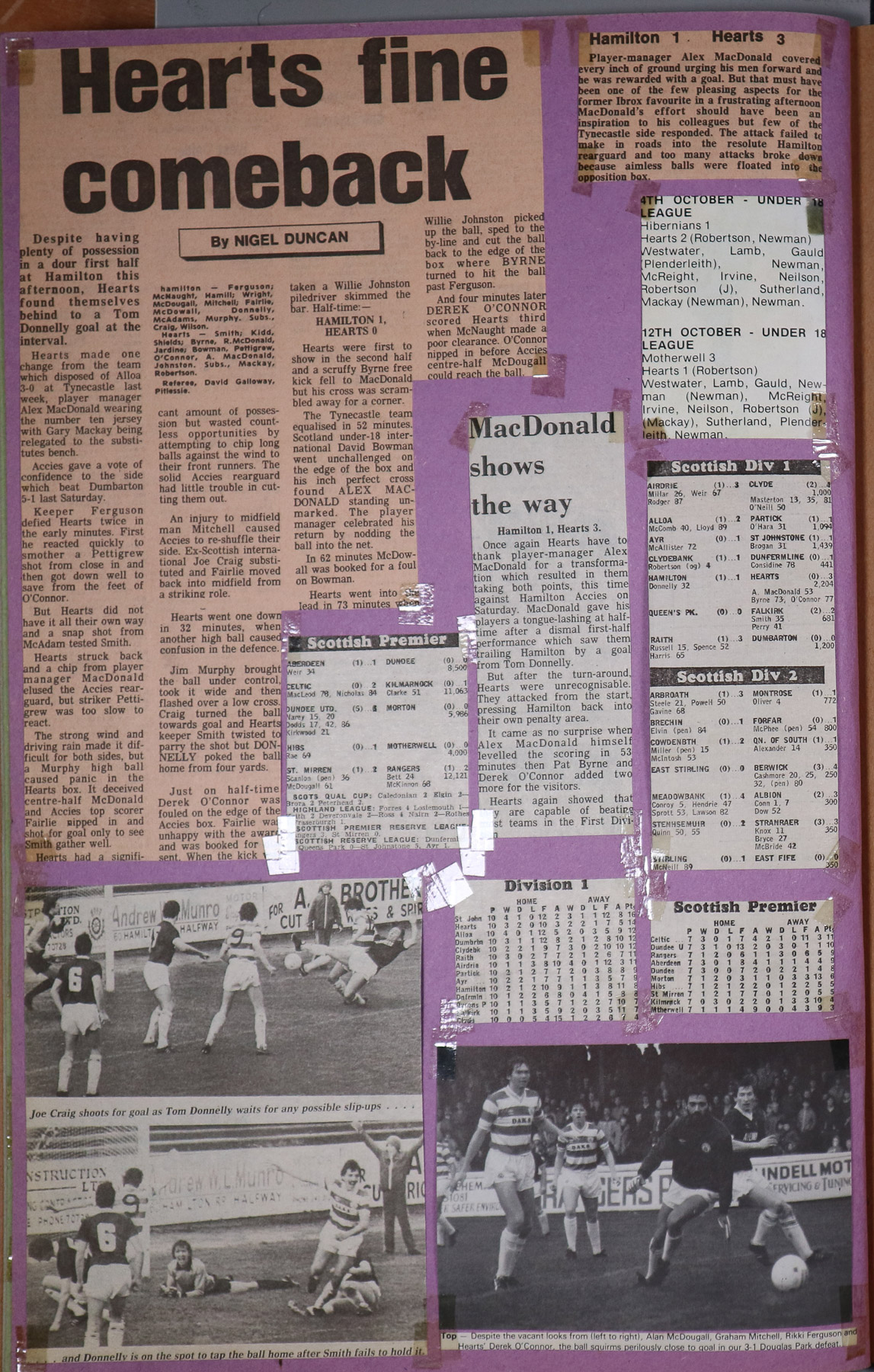 1982-10-16_HAM_1_HEA_3_L_10_of_39-004