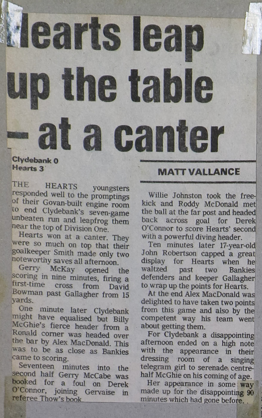 1982-11-13_CB4_0_HEA_3_L_14_of_39-010