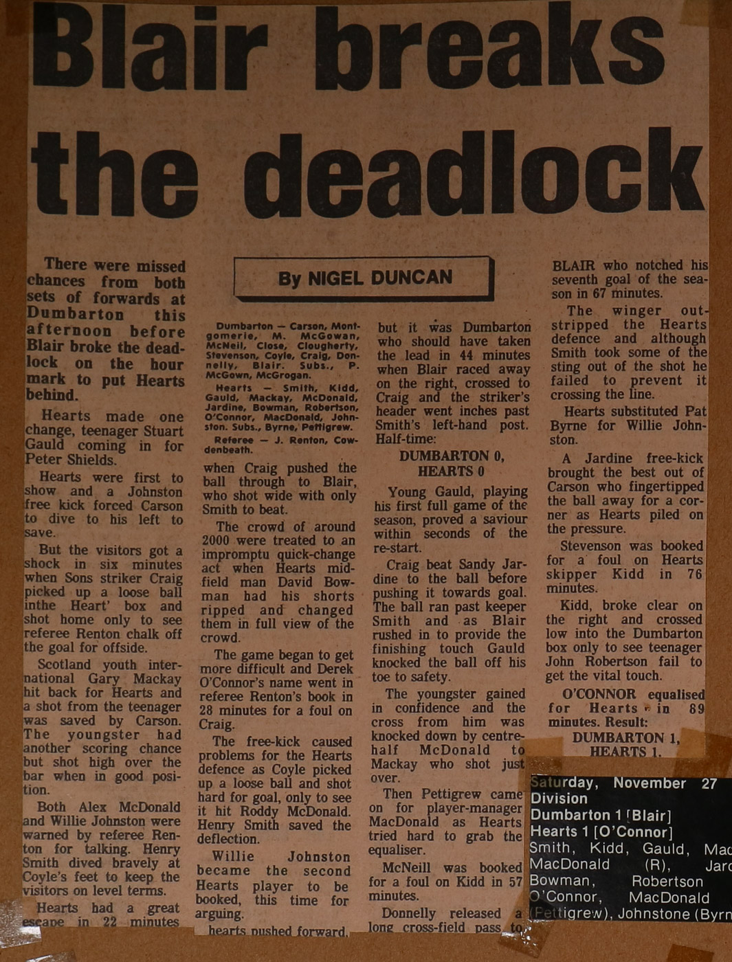 1982-11-27_DUM_1_HEA_1_L_16_of_39-003