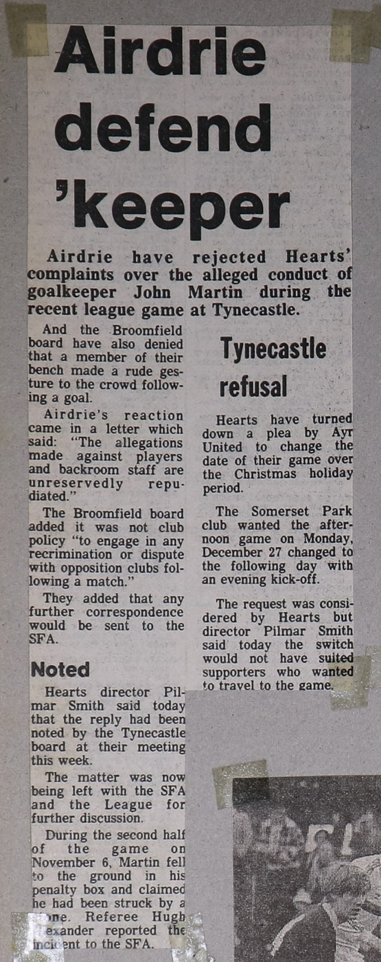 1982-11-27_DUM_1_HEA_1_L_16_of_39-010