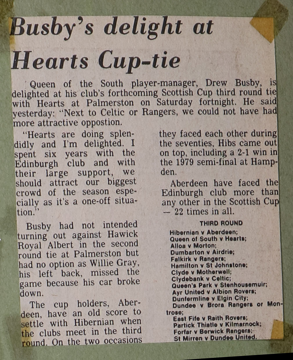 1983-01-08_HEA_2_HAM_1_L_22_of_39-008