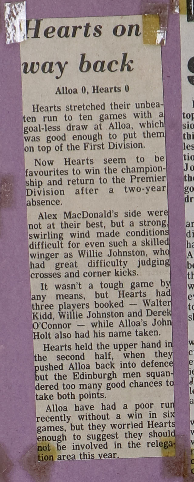 1983-01-15_ALL_0_HEA_0_L_23_of_39-004