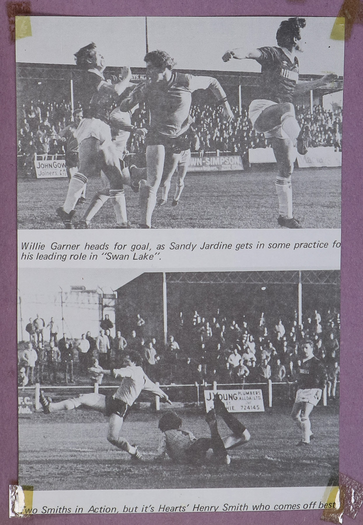 1983-01-15_ALL_0_HEA_0_L_23_of_39-007