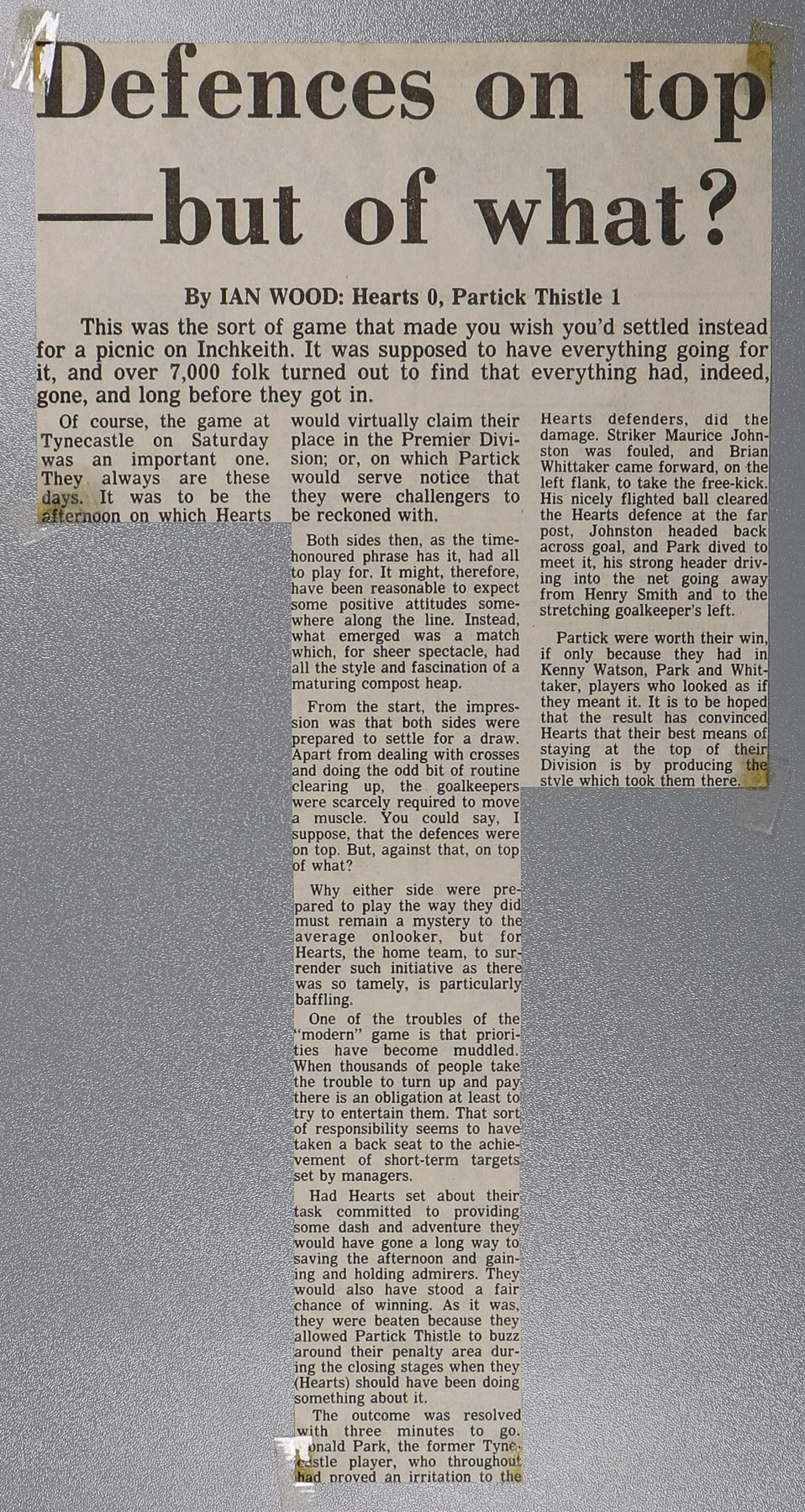 1983-01-22_HEA_0_PAR_1_L_24_of_39-009