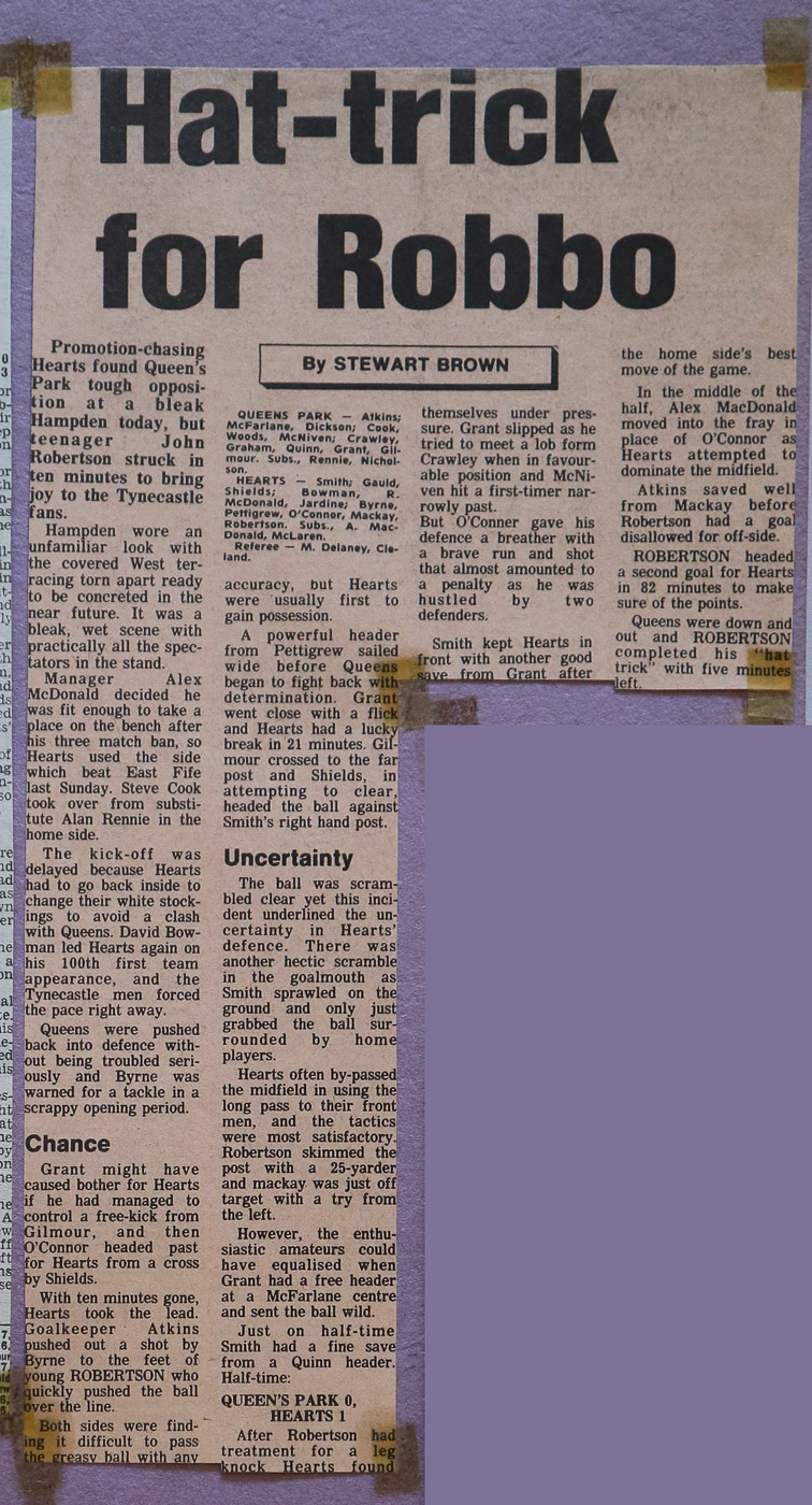 1983-02-26_QSP_0_HEA_3_L_27_of_39-004