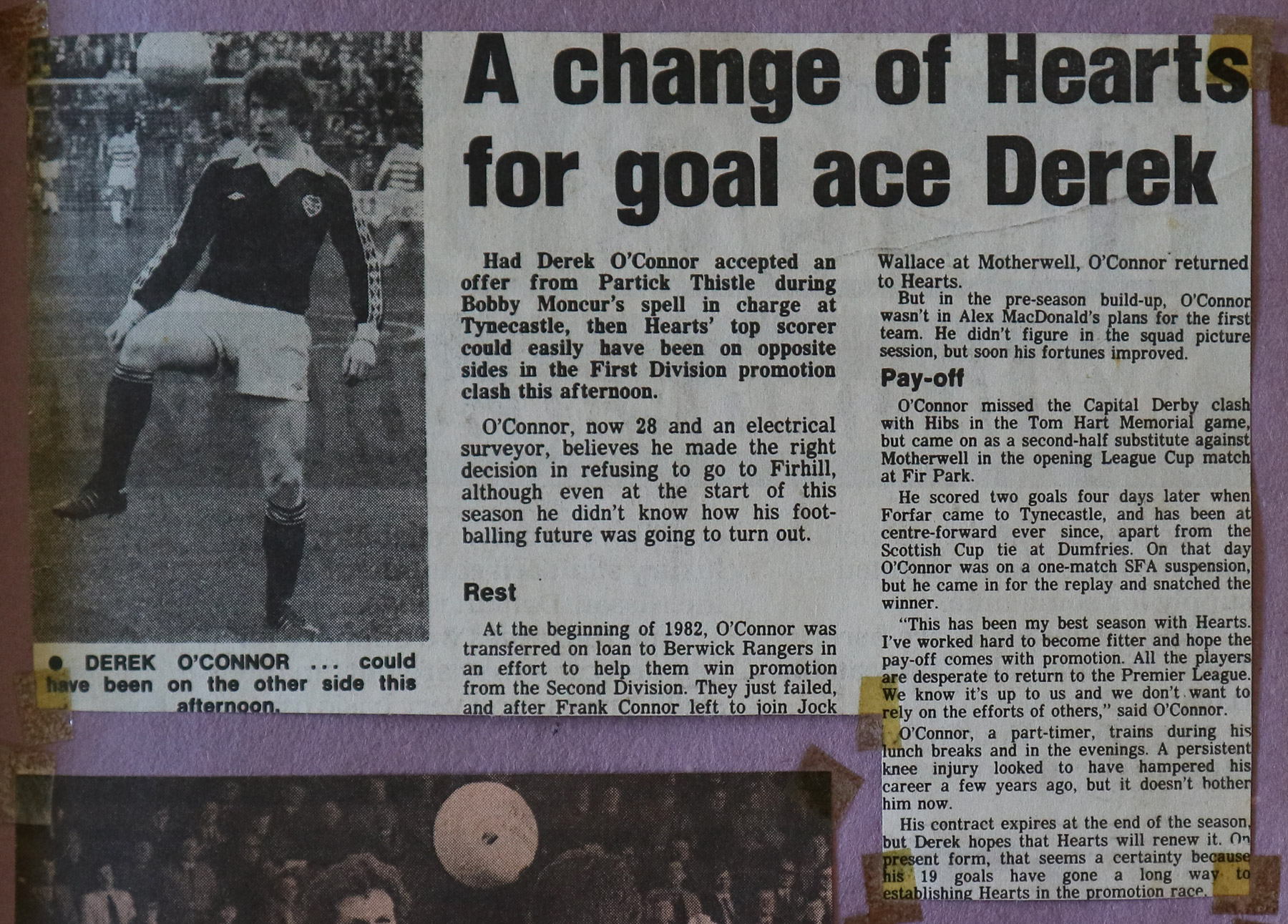 1983-03-19_HEA_4_PAR_0_L_29_of_39-007