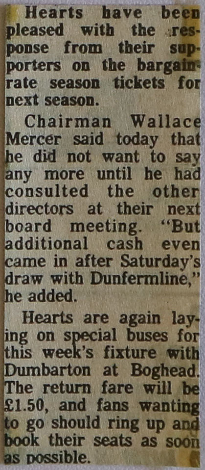 1983-05-07_DUM_0_HEA_4_L_38_of_39-001