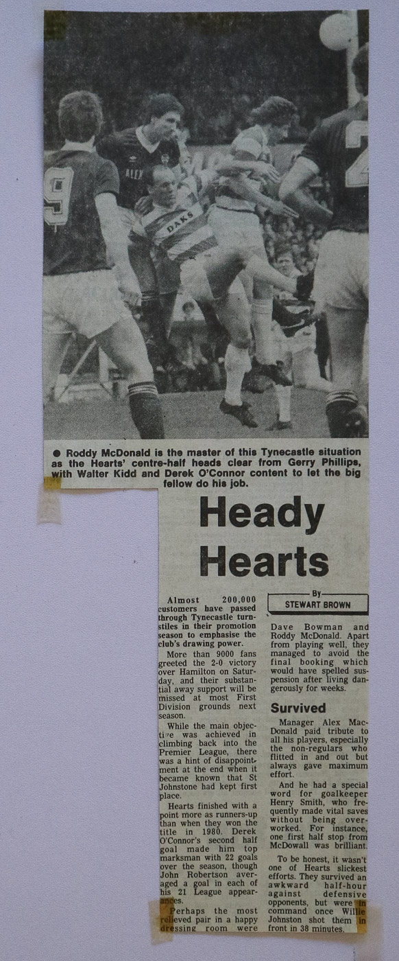 1983-05-14_HEA_2_HAM_0_L_39_of_39-003