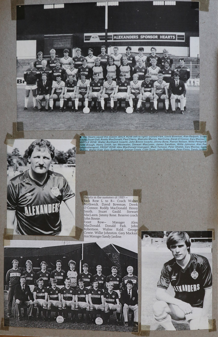 1983-00-00_pre-001