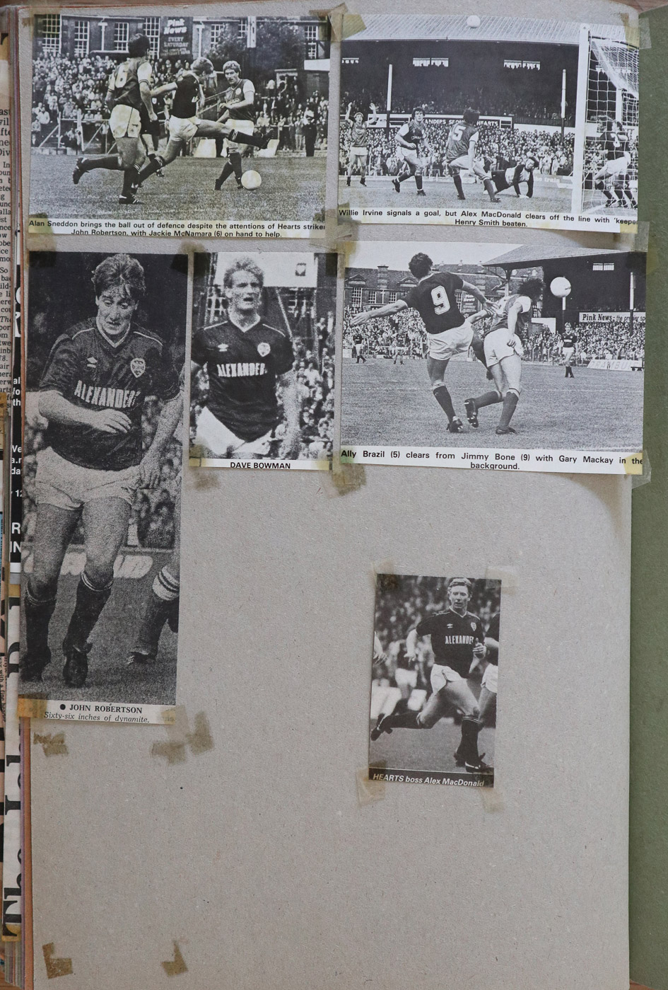 1983-09-03_HEA_3_HIB_2_L_02_of_36-015