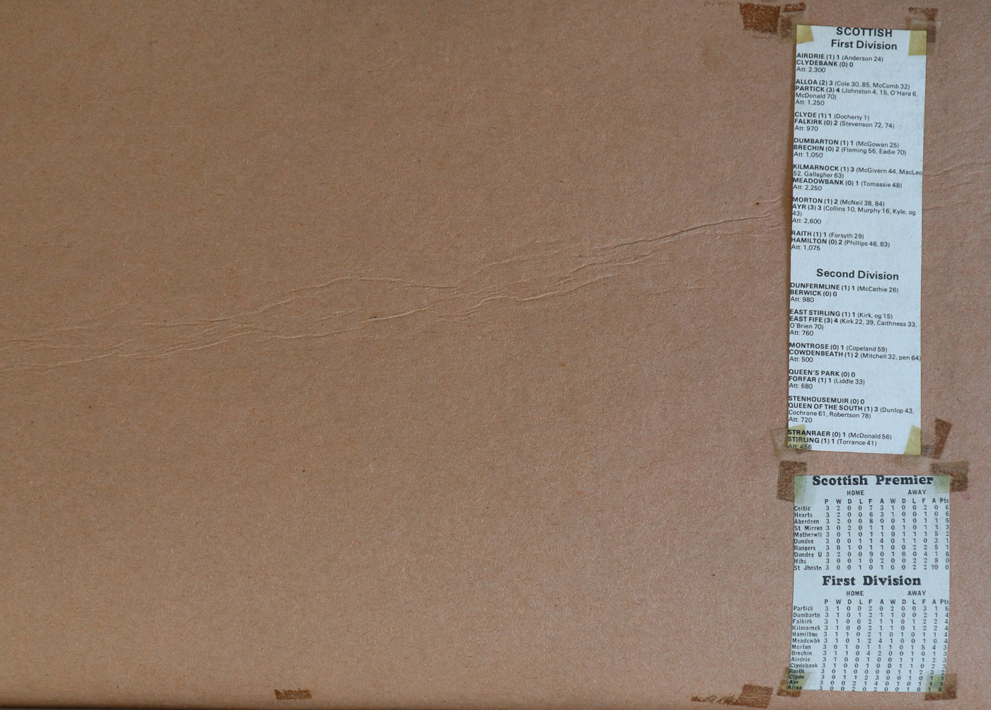 1983-09-10_HEA_3_RAN_1_L_03_of_36-002