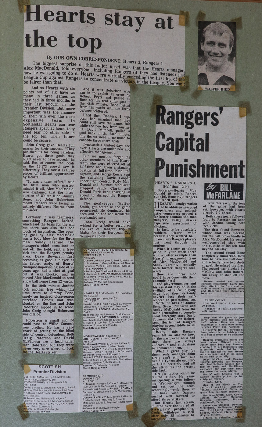 1983-09-10_HEA_3_RAN_1_L_03_of_36-005