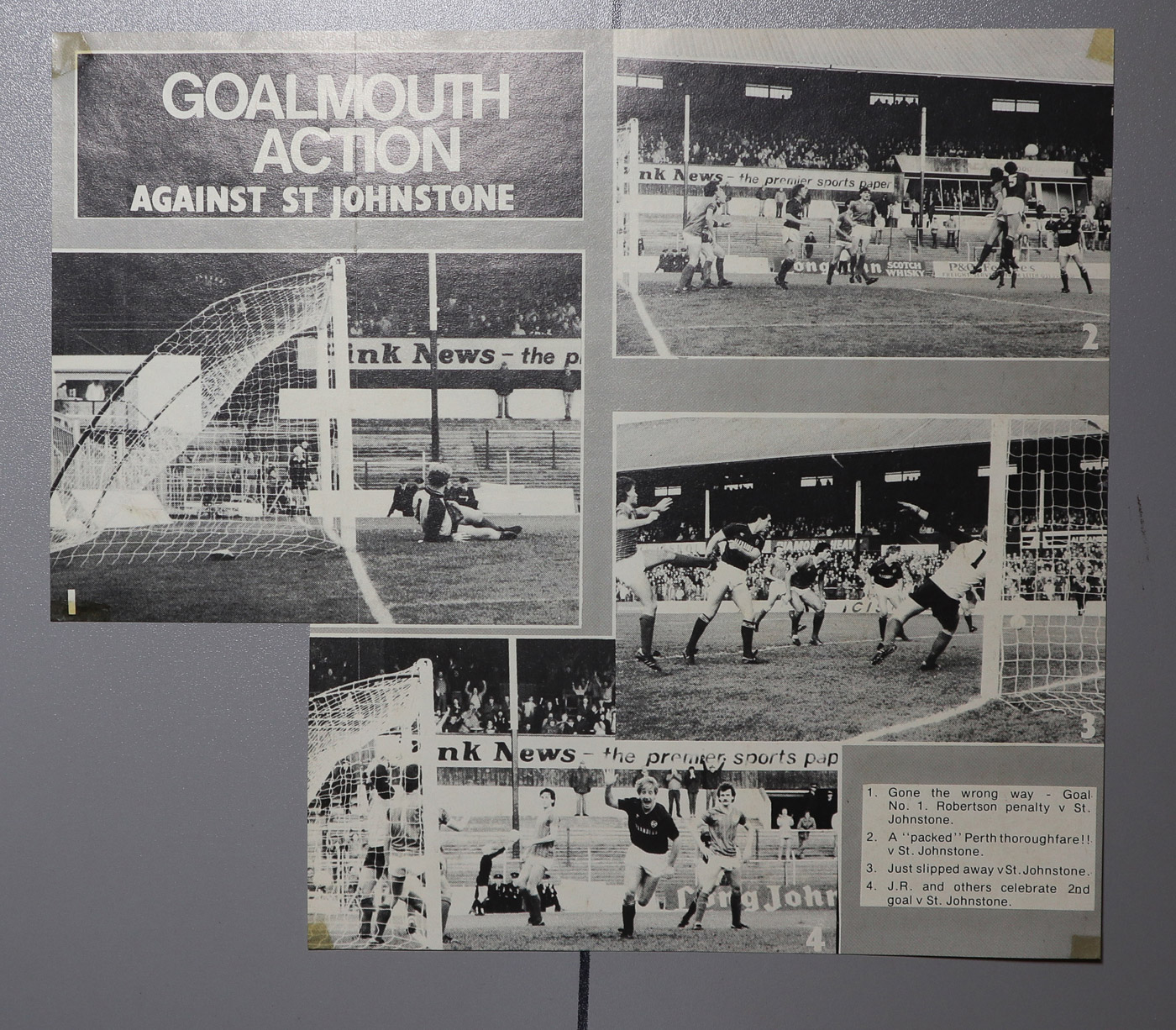 1983-10-29_HEA_2_STJ_0_L_10_of_36-002