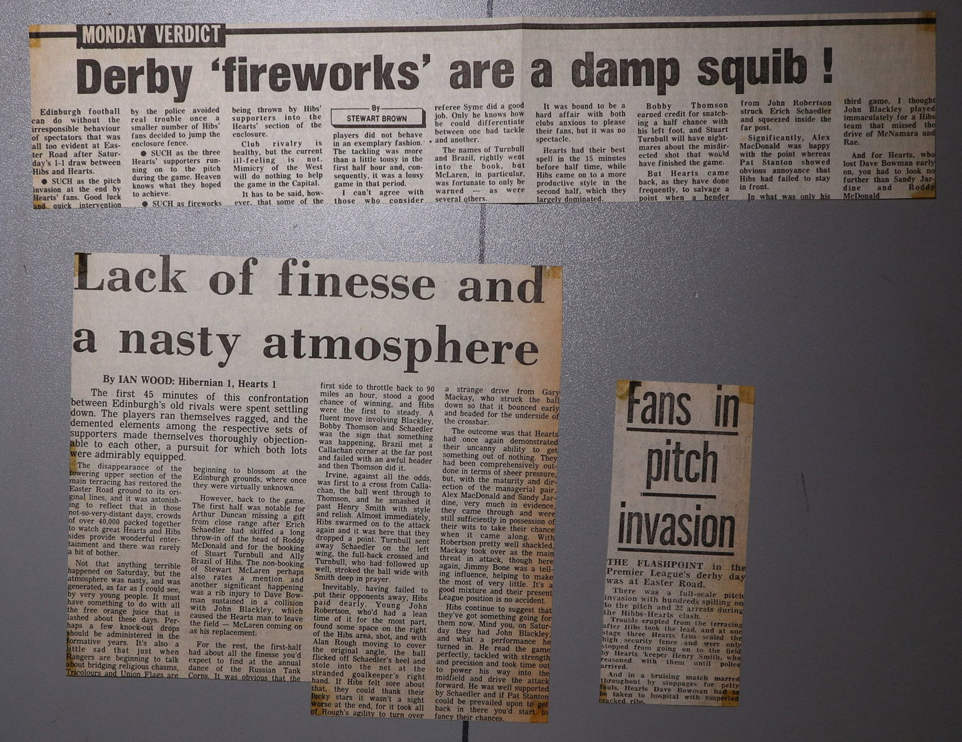 1983-11-05_HIB_1_HEA_1_L_11_of_36-002