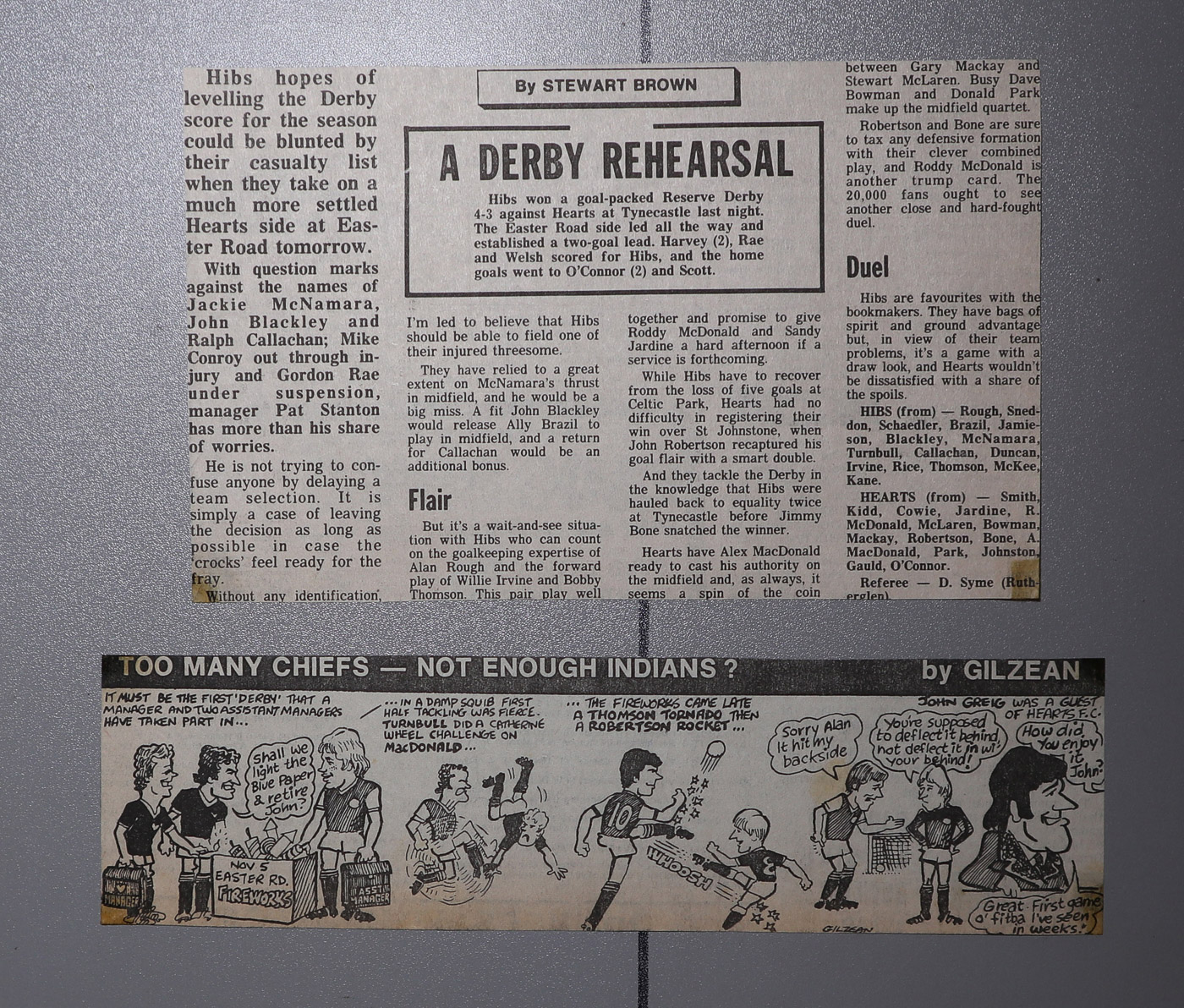 1983-11-05_HIB_1_HEA_1_L_11_of_36-003