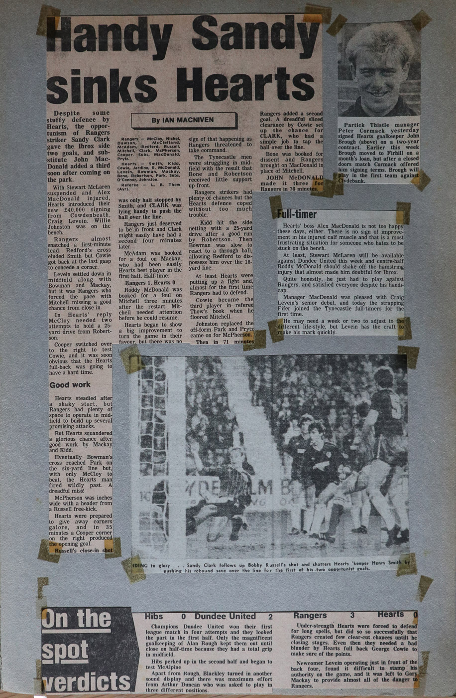 1983-12-03_RAN_3_HEA_0_L_15_of_36-001