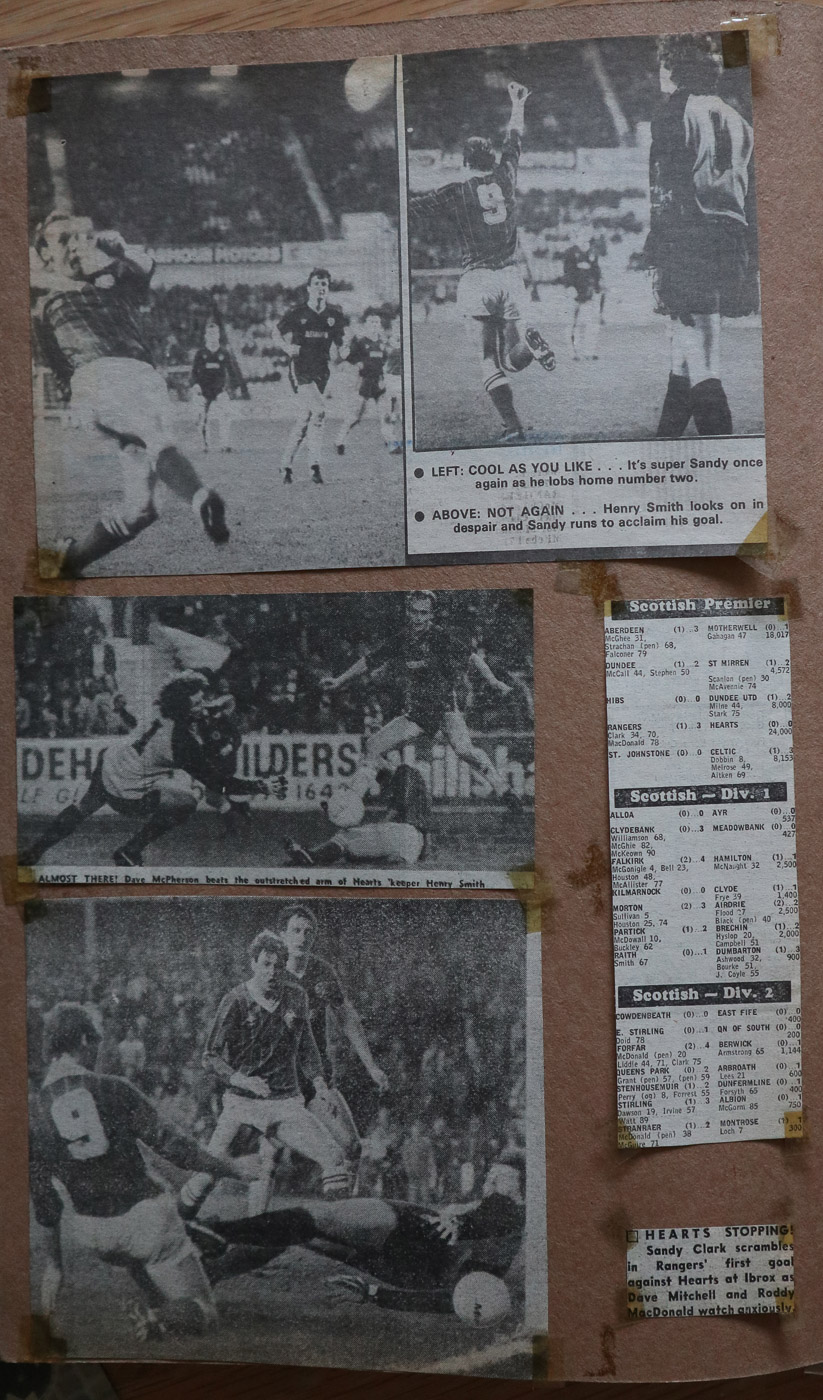 1983-12-03_RAN_3_HEA_0_L_15_of_36-004