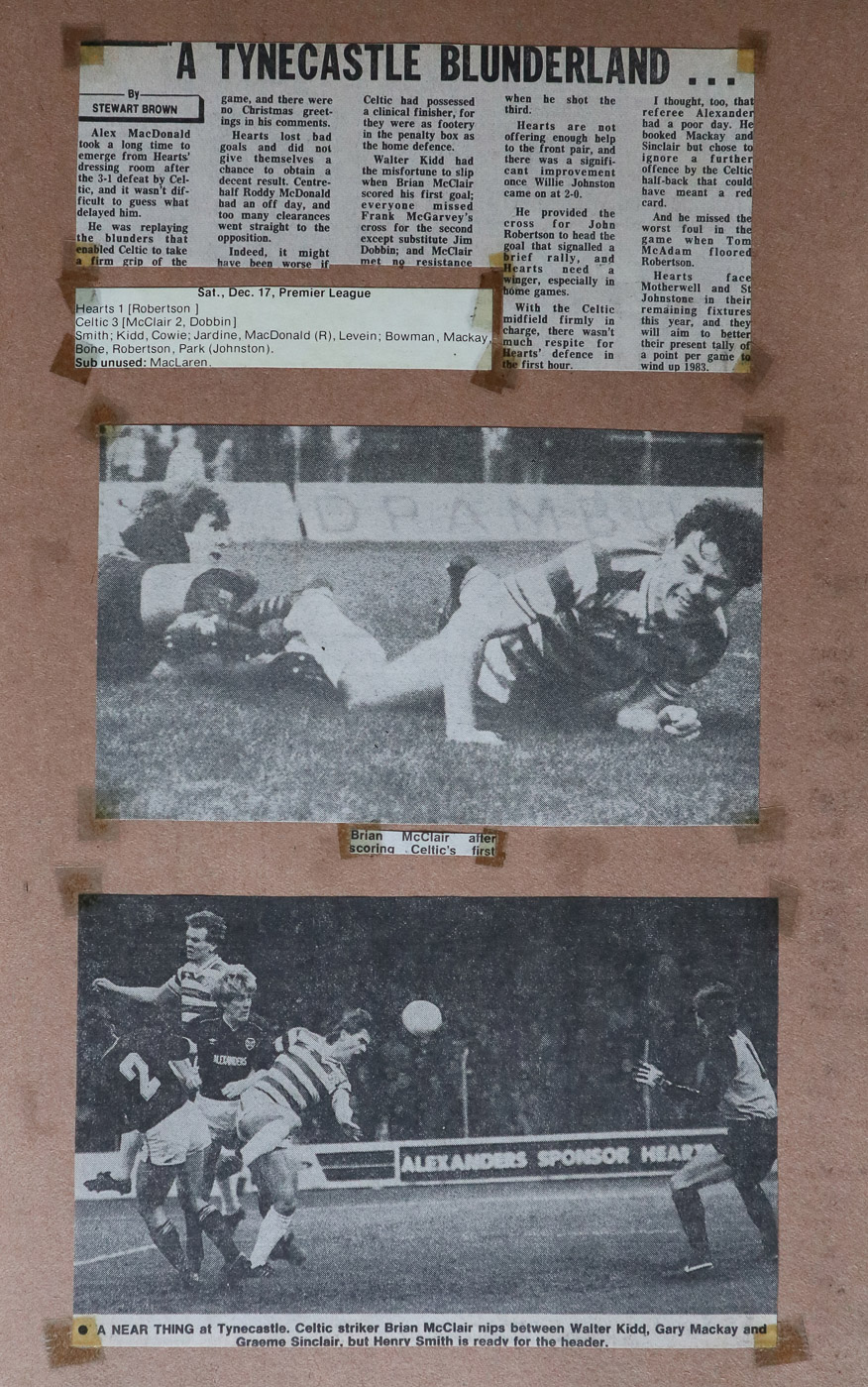 1983-12-17_HEA_1_CEL_3_L_17_of_36-004