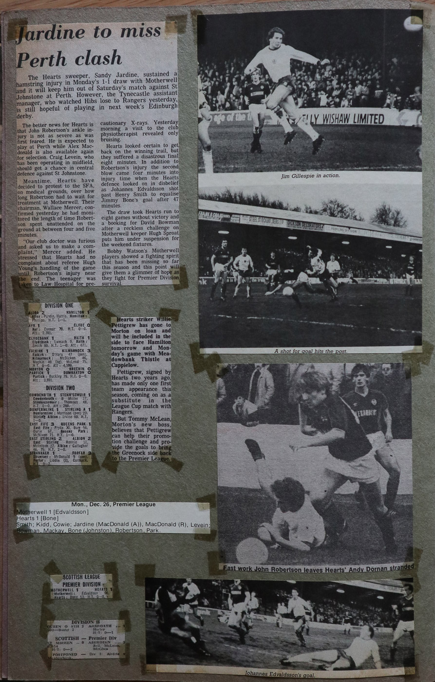 1983-12-26_MOT_1_HEA_1_L_18_of_36-003