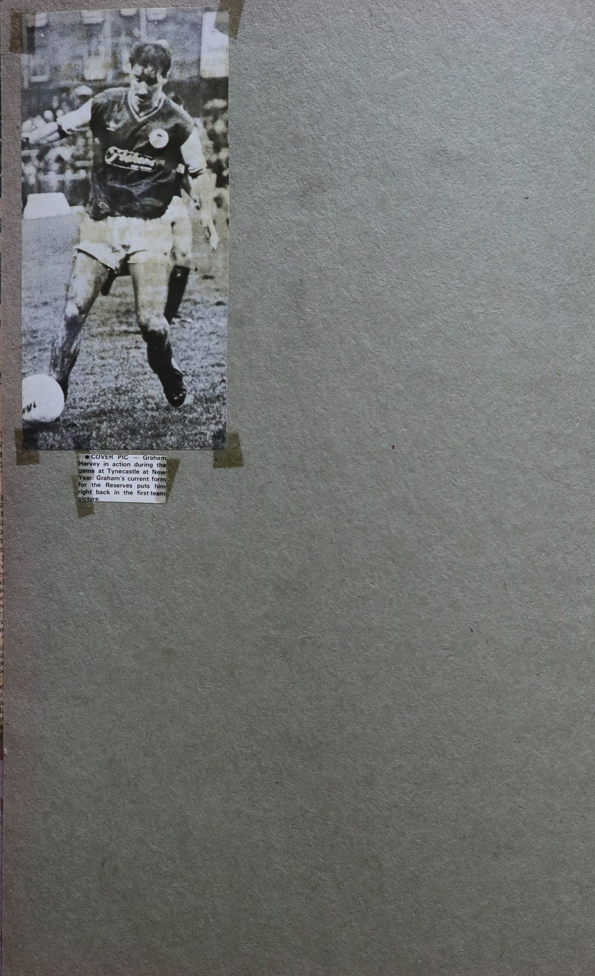 1984-01-02_HEA_1_HIB_1_L_20_of_36-005