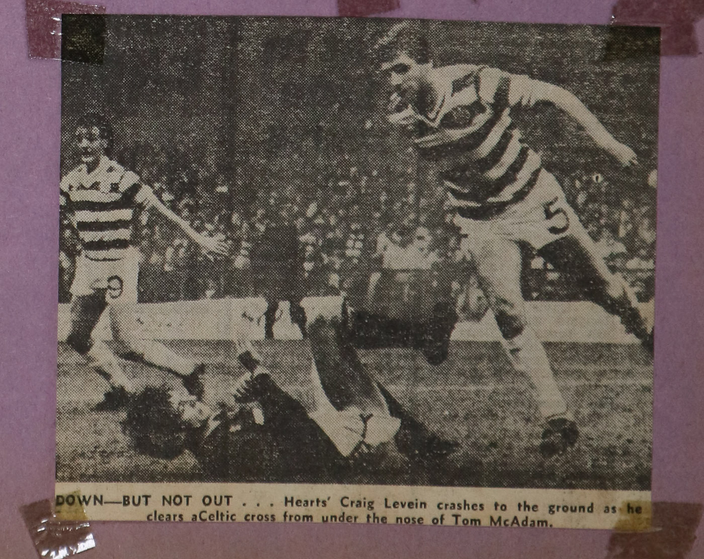 1984-02-25_CEL_4_HEA_1_L_23_of_36-003