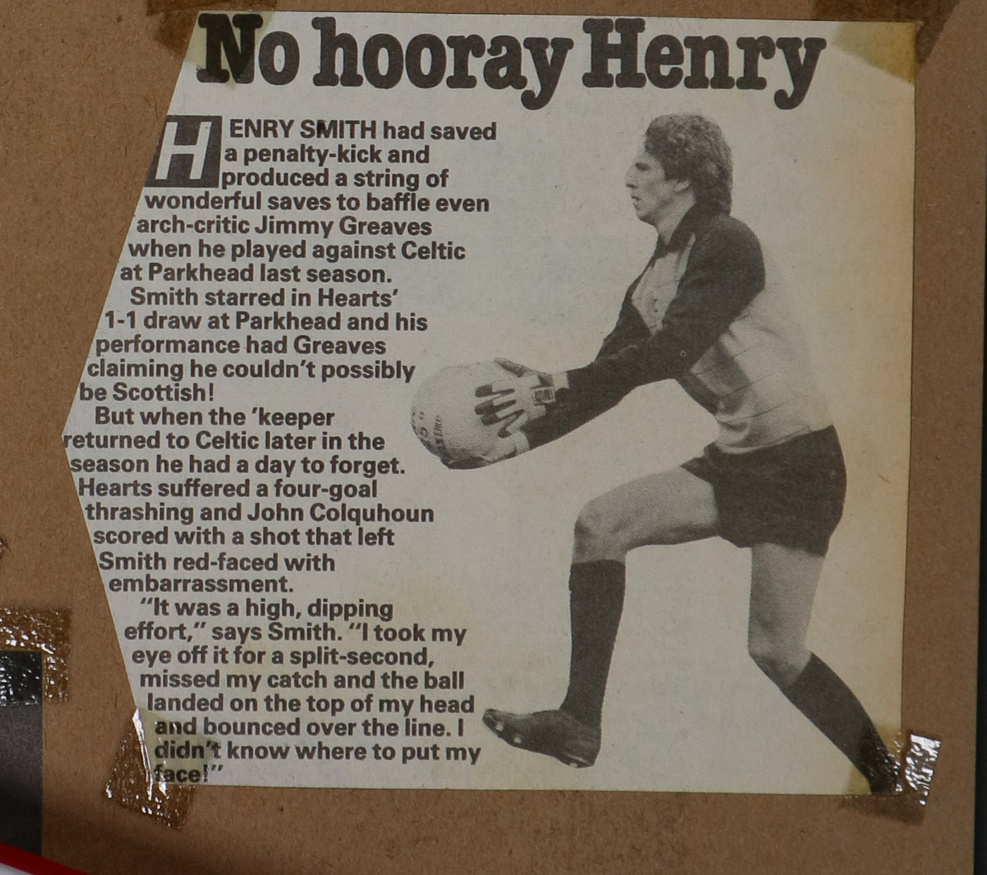 1984-02-25_CEL_4_HEA_1_L_23_of_36-028