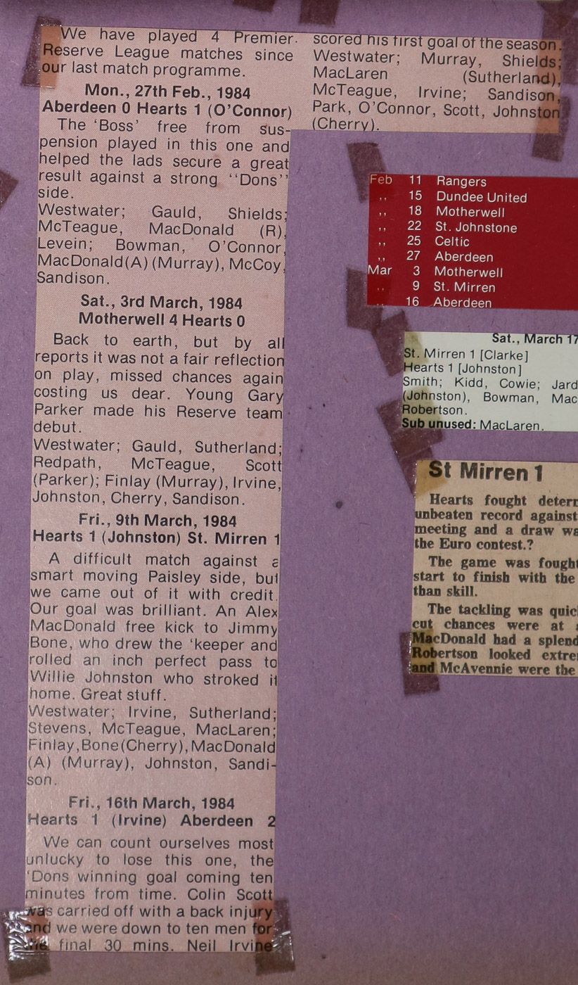 1984-03-17_STM_1_HEA_1_L_26_of_36-005