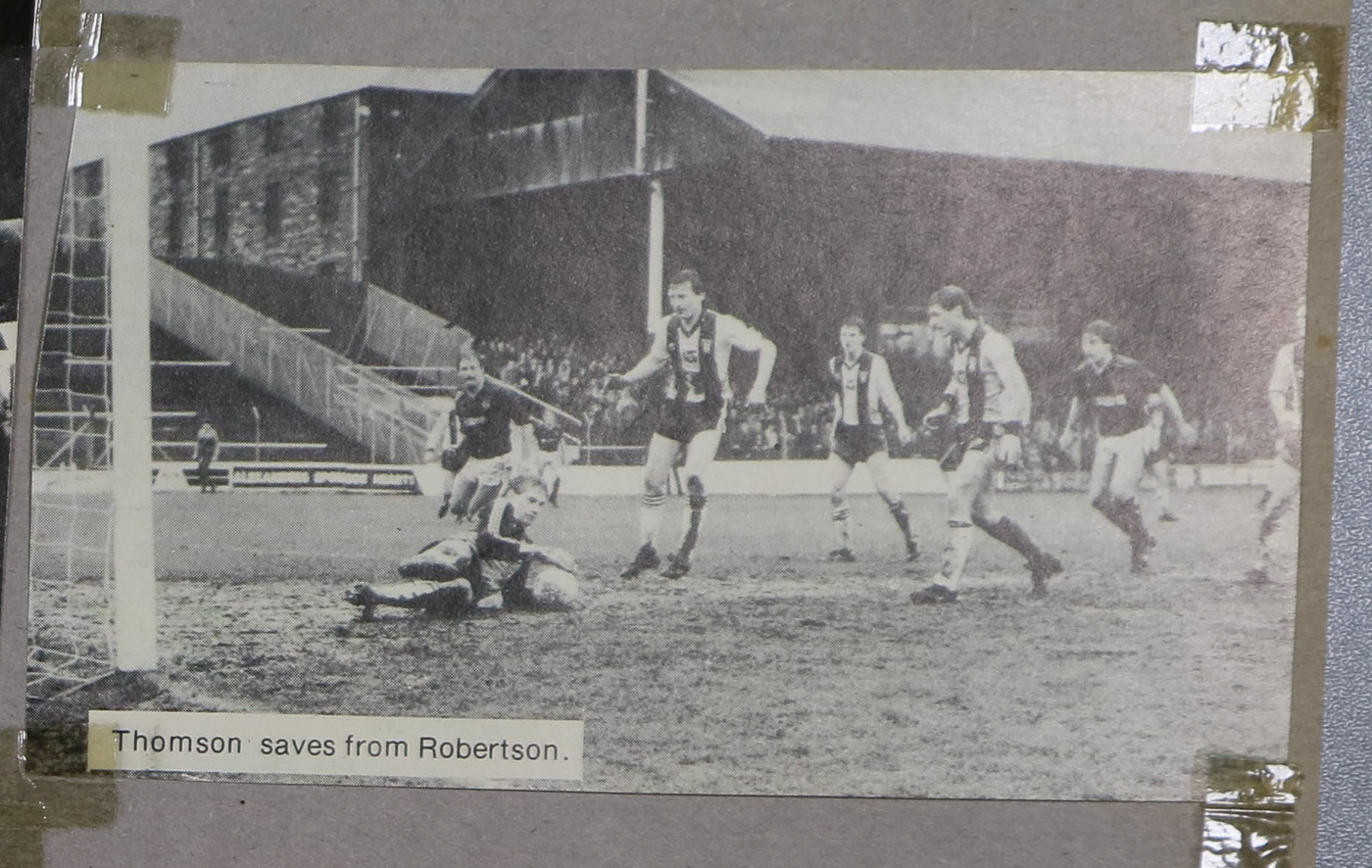 1984-03-24_HEA_2_STM_1_L_27_of_36-012