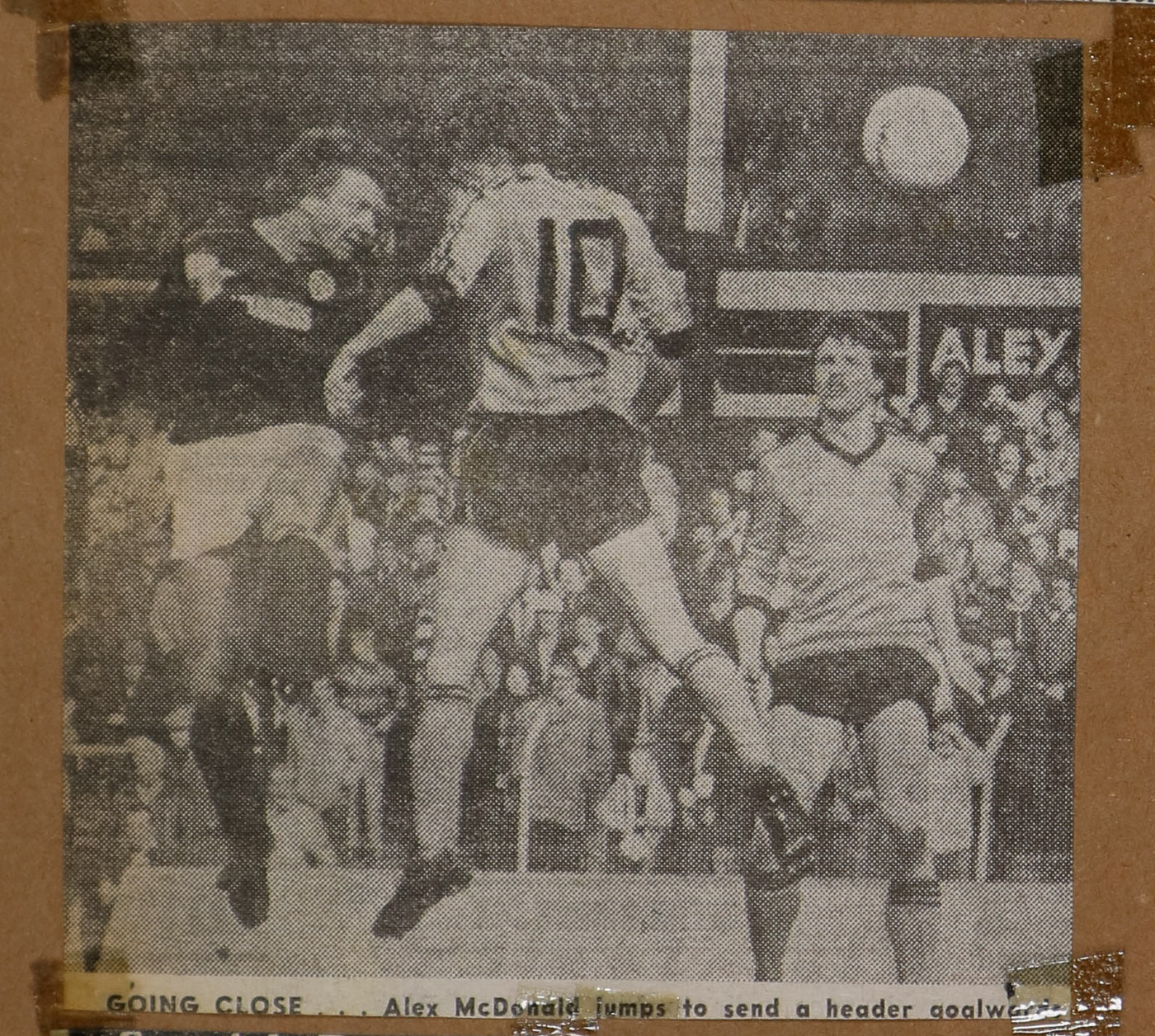 1984-03-31_HEA_0_DNU_0_L_28_of_36-006