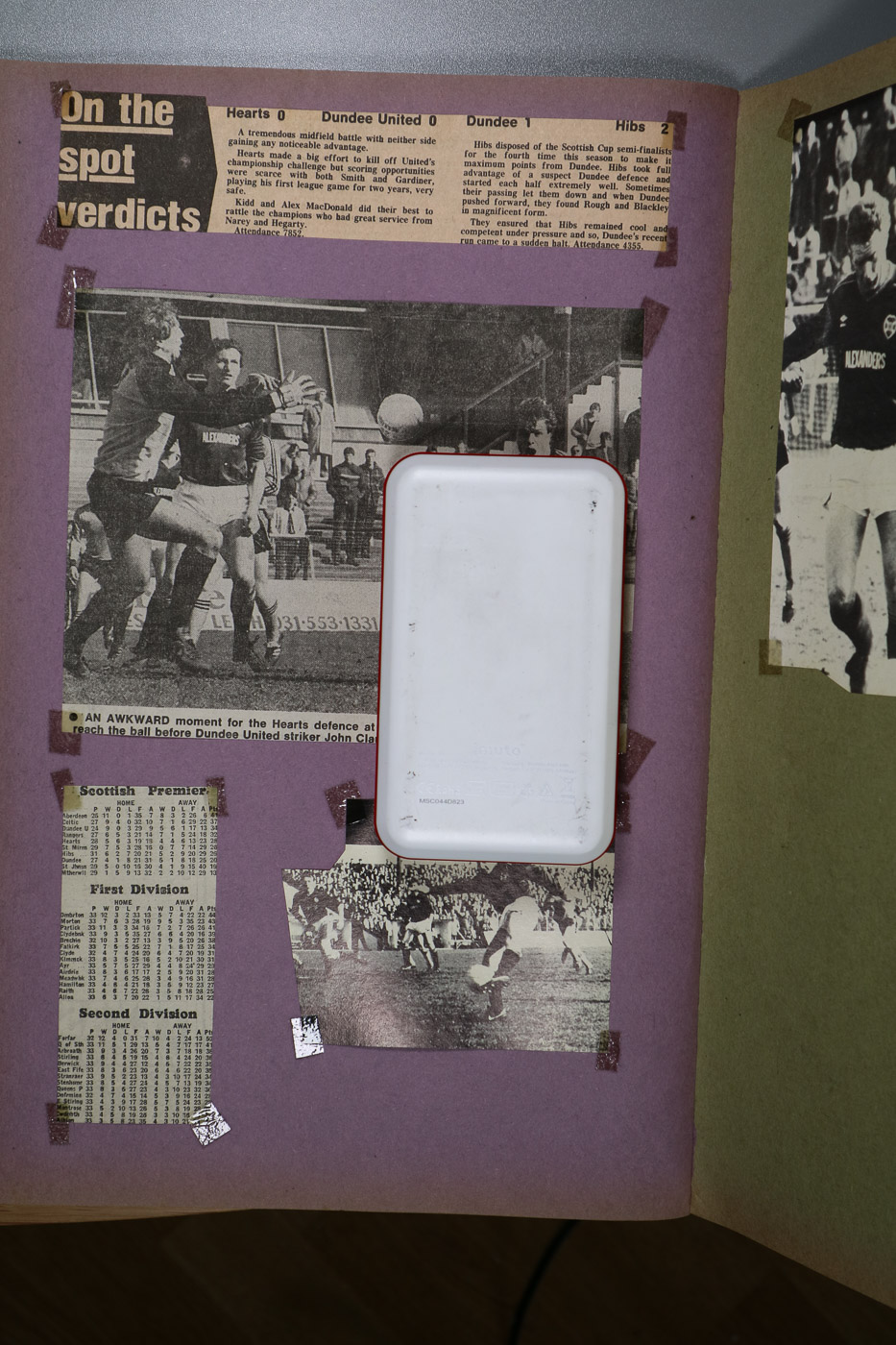 1984-03-31_HEA_0_DNU_0_L_28_of_36-014