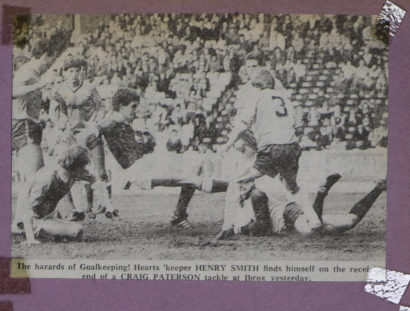 1984-04-07_RAN_0_HEA_0_L_30_of_36-008