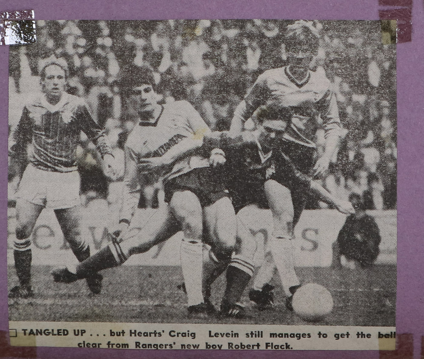 1984-04-07_RAN_0_HEA_0_L_30_of_36-009