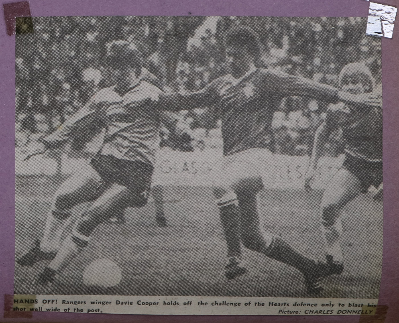 1984-04-07_RAN_0_HEA_0_L_30_of_36-010