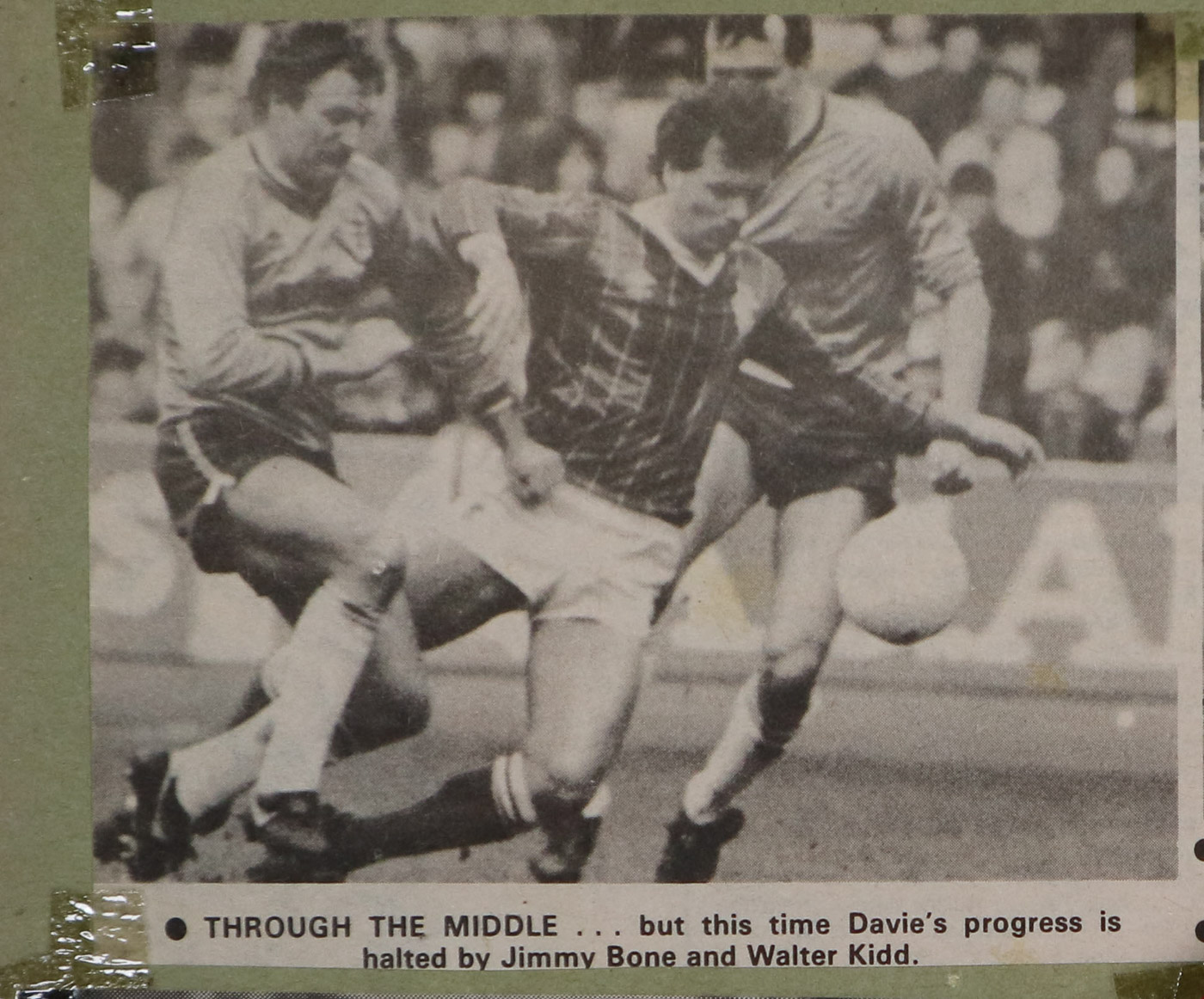 1984-04-07_RAN_0_HEA_0_L_30_of_36-011