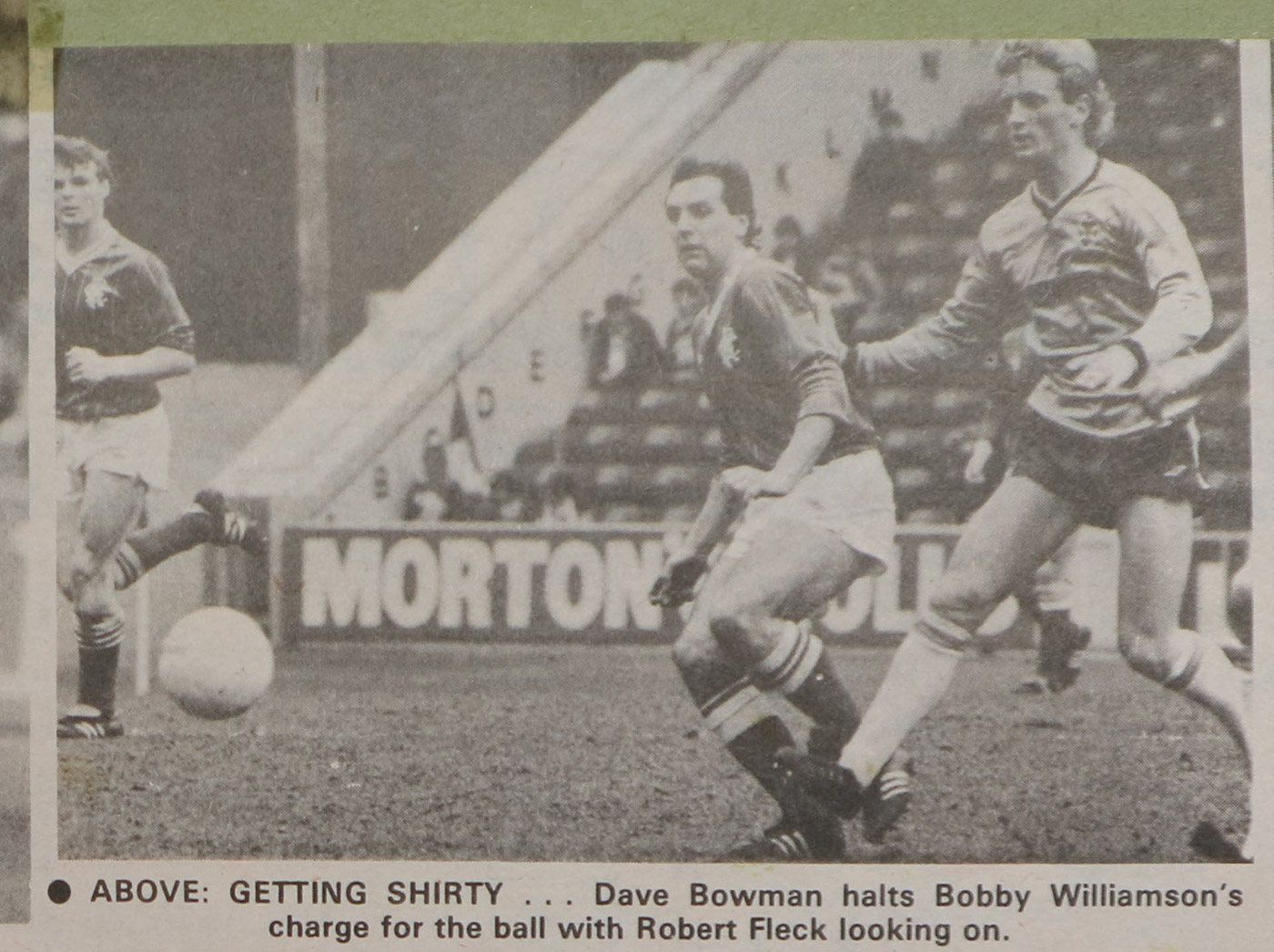 1984-04-07_RAN_0_HEA_0_L_30_of_36-012