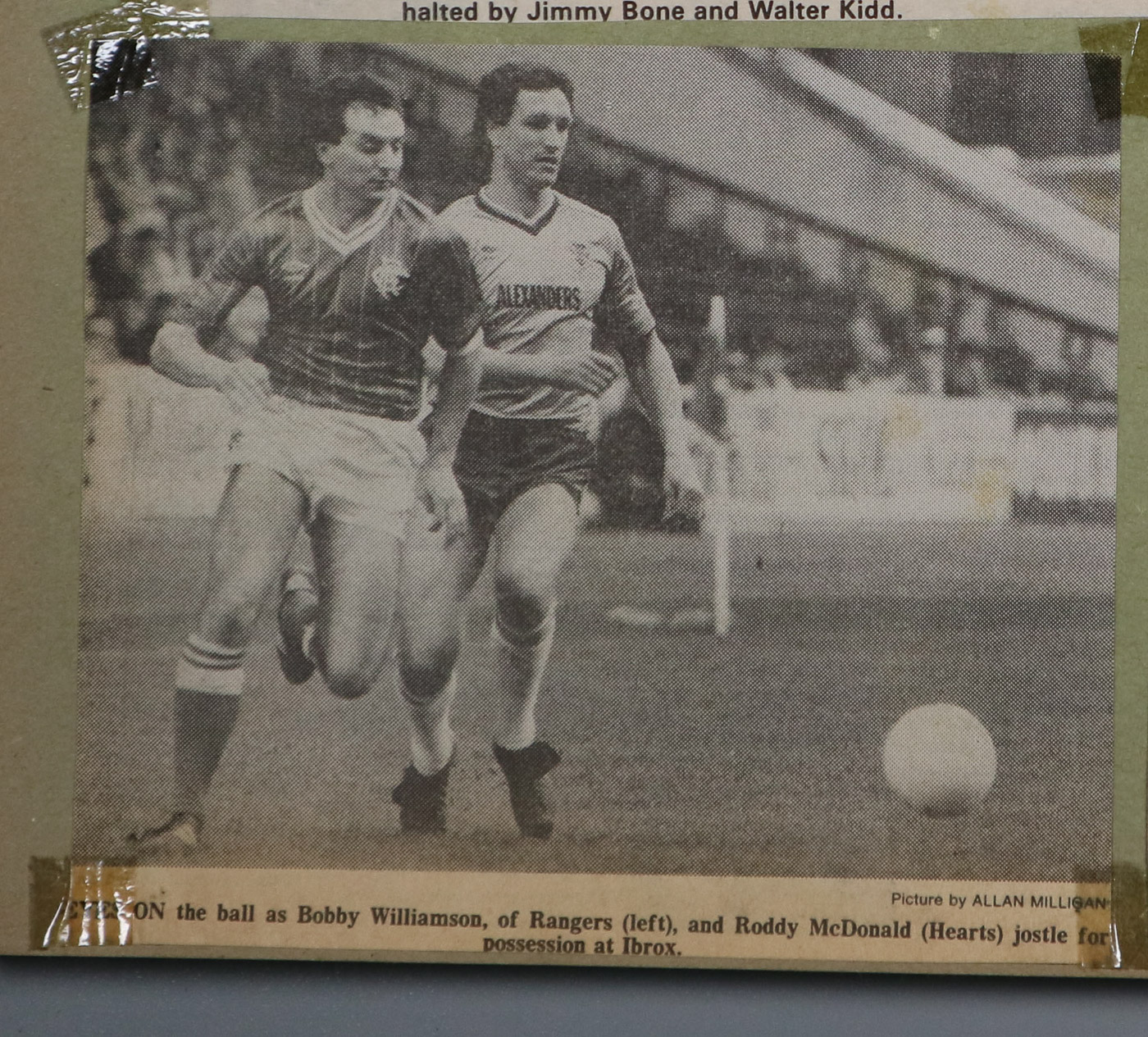 1984-04-07_RAN_0_HEA_0_L_30_of_36-013