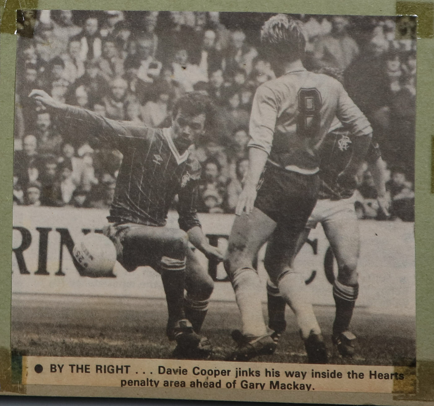 1984-04-07_RAN_0_HEA_0_L_30_of_36-014