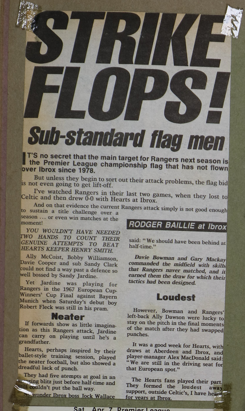 1984-04-07_RAN_0_HEA_0_L_30_of_36-015