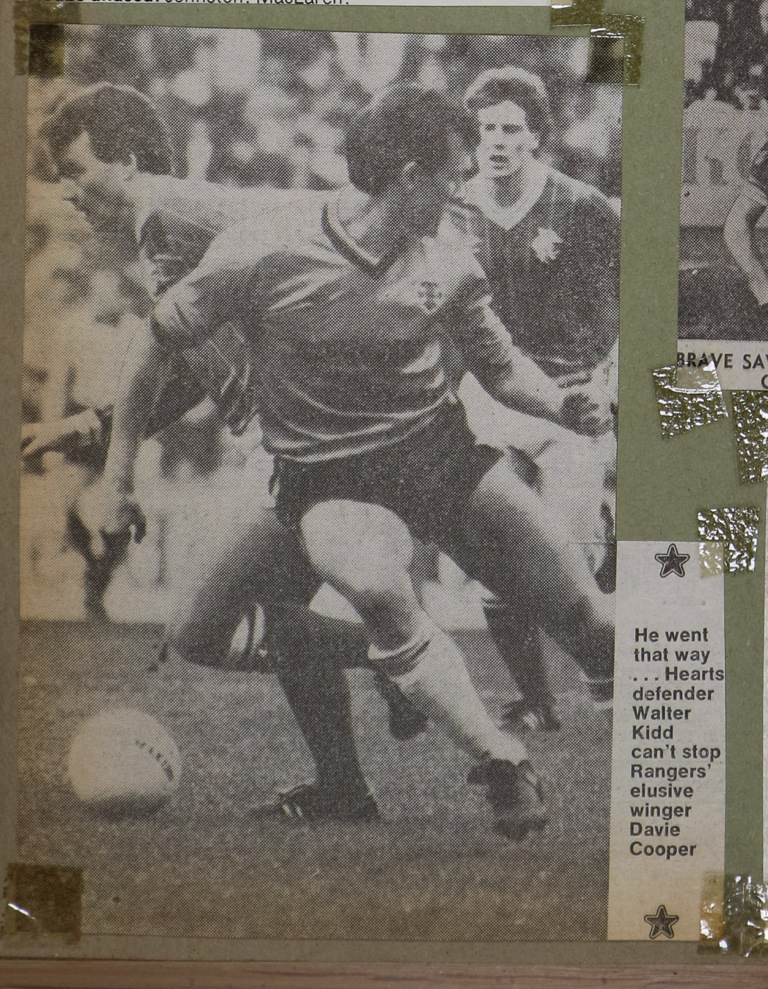 1984-04-07_RAN_0_HEA_0_L_30_of_36-016