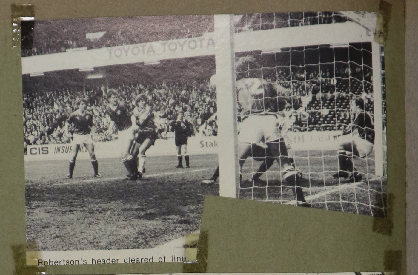 1984-04-07_RAN_0_HEA_0_L_30_of_36-017