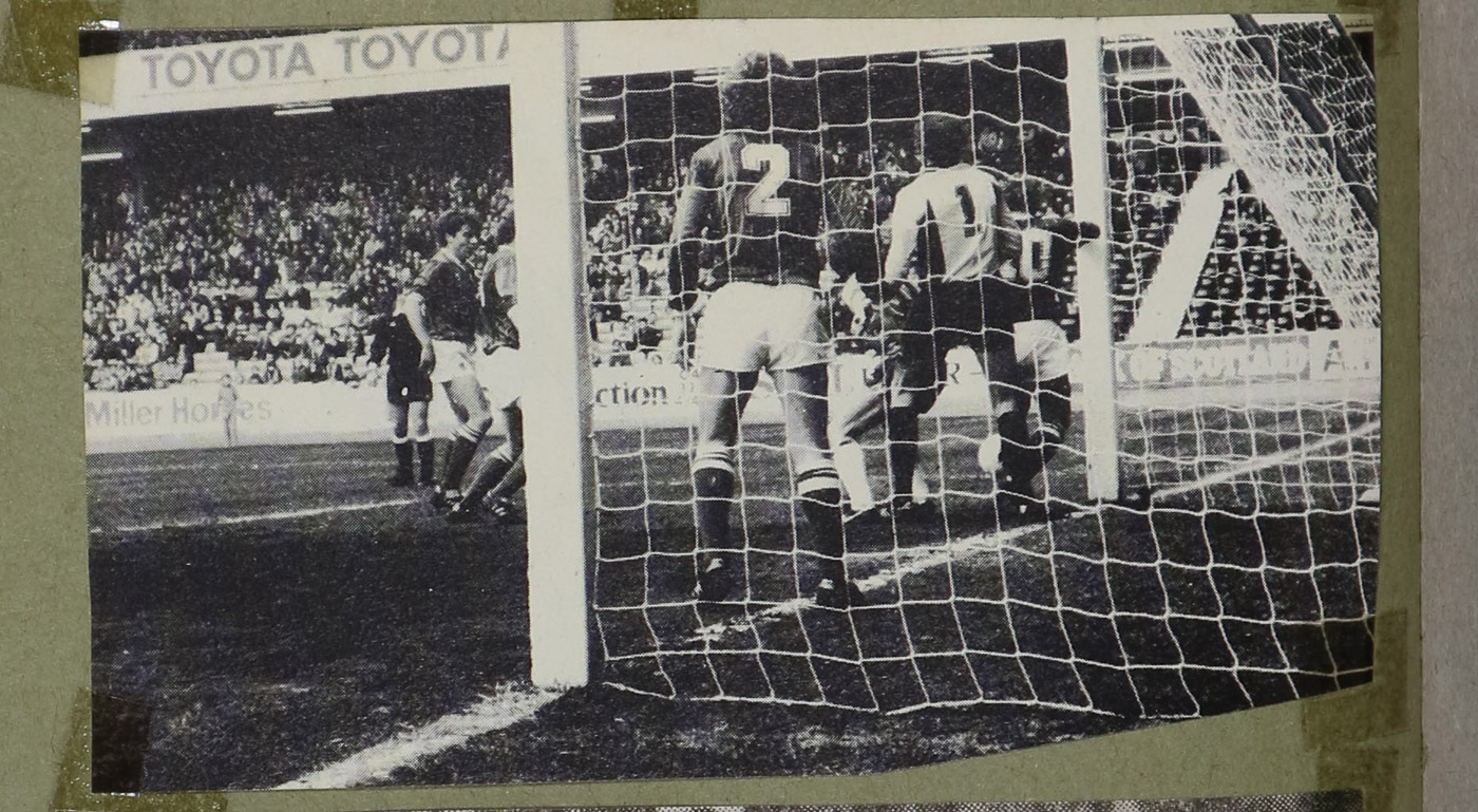 1984-04-07_RAN_0_HEA_0_L_30_of_36-018